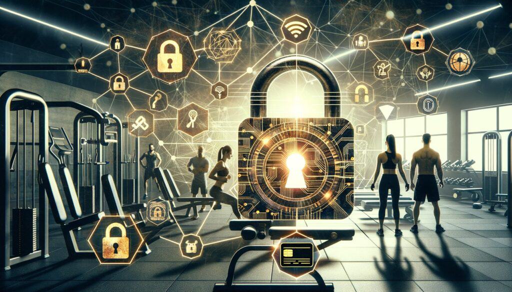 Best Practices for Secure Payment Processing in Gyms