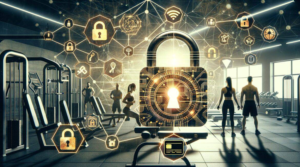 Best Practices for Secure Payment Processing in Gyms
