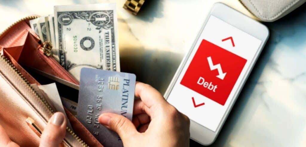 How Payment Failures Drive Gym Member Churn