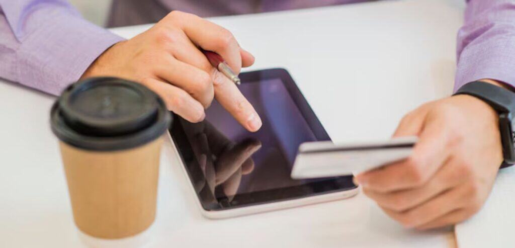 Why Payment System Problems Can Be Deal-Breakers